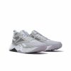 Női Alkalmi Cipő Reebok Nfx Trainer Szürke MOST 43861 HELYETT 30756 Ft-ért!