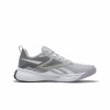 Női Alkalmi Cipő Reebok Nfx Trainer Szürke MOST 43861 HELYETT 30756 Ft-ért!