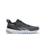   Női cipők Reebok Flexagon Foundation 4 Fekete MOST 40489 HELYETT 28391 Ft-ért!