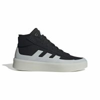   Futócipő felnőtteknek Adidas Znsored HI Fekete MOST 63916 HELYETT 38817 Ft-ért!