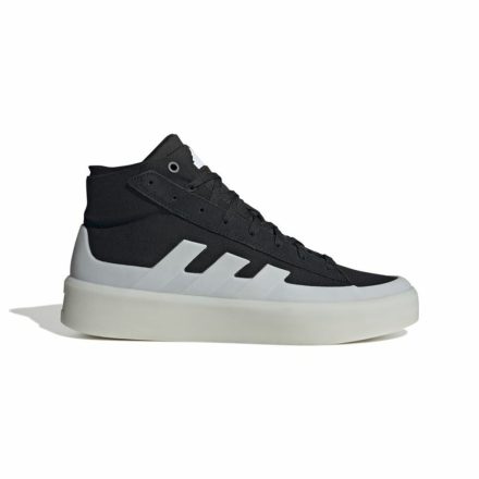 Futócipő felnőtteknek Adidas Znsored HI Fekete MOST 63916 HELYETT 38817 Ft-ért!