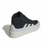 Futócipő felnőtteknek Adidas Znsored HI Fekete MOST 63916 HELYETT 38817 Ft-ért!