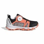   Gyemek Sportcipő Adidas Terrex Agravic BOA MOST 54496 HELYETT 38213 Ft-ért!