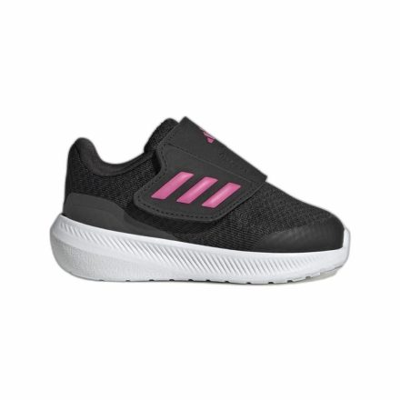 Futócipő gyerekeknek Adidas Runfalcon 3.0 AInfantil Fekete MOST 25515 HELYETT 16568 Ft-ért!