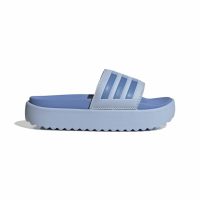   Uszodai papucs Adidas Adilette Platform Kék MOST 35152 HELYETT 23422 Ft-ért!