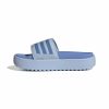 Uszodai papucs Adidas Adilette Platform Kék MOST 35152 HELYETT 23422 Ft-ért!