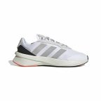   Férfi edzőcipő Adidas Heawyn Fehér Szürke MOST 63916 HELYETT 36047 Ft-ért!