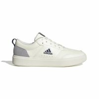   Férfi edzőcipő Adidas Park St Fehér MOST 47937 HELYETT 31756 Ft-ért!