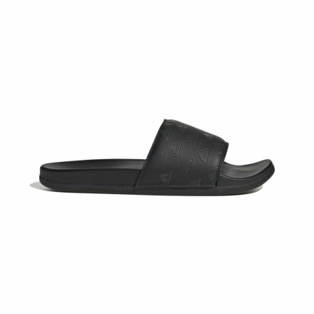 Uszodai papucs Adidas Adilette Comfort Fekete MOST 28764 HELYETT 18197 Ft-ért!