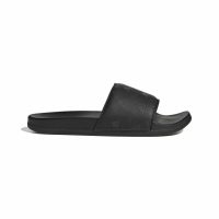   Uszodai papucs Adidas Adilette Comfort Fekete MOST 28764 HELYETT 18197 Ft-ért!