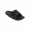 Uszodai papucs Adidas Adilette Comfort Fekete MOST 28764 HELYETT 18197 Ft-ért!