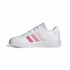 Gyermek alkalmi edzői Adidas Grand Court 2.0 Fehér MOST 29143 HELYETT 18925 Ft-ért!