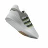 Férfi edzőcipő Adidas Courtbeat Fehér MOST 47945 HELYETT 33616 Ft-ért!