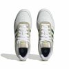 Férfi edzőcipő Adidas Courtbeat Fehér MOST 47945 HELYETT 33616 Ft-ért!