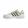 Férfi edzőcipő Adidas Courtbeat Fehér MOST 47945 HELYETT 33616 Ft-ért!