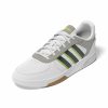 Férfi edzőcipő Adidas Courtbeat Fehér MOST 47945 HELYETT 33616 Ft-ért!