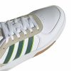 Férfi edzőcipő Adidas Courtbeat Fehér MOST 47945 HELYETT 33616 Ft-ért!