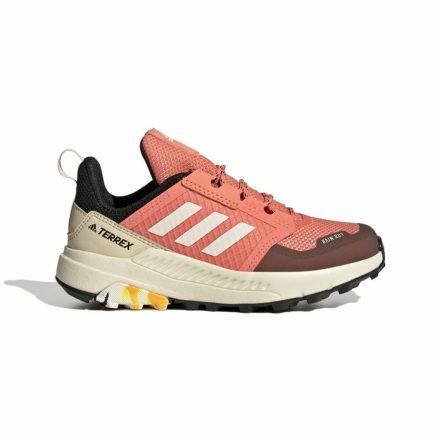 Gyemek Sportcipő Adidas Terrex Trailmaker RAIN.RDY MOST 57528 HELYETT 33616 Ft-ért!