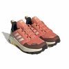 Gyemek Sportcipő Adidas Terrex Trailmaker RAIN.RDY MOST 57528 HELYETT 33616 Ft-ért!