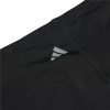 Sál Adidas Nslv Aero.Rdy Fekete Unisex MOST 11509 HELYETT 6366 Ft-ért!