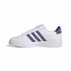 Női cipők Adidas Grand Court 2.0 Fehér MOST 57528 HELYETT 36775 Ft-ért!