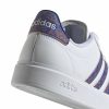 Női cipők Adidas Grand Court 2.0 Fehér MOST 57528 HELYETT 36775 Ft-ért!