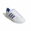 Női cipők Adidas Grand Court 2.0 Fehér MOST 57528 HELYETT 36775 Ft-ért!