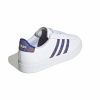 Női cipők Adidas Grand Court 2.0 Fehér MOST 57528 HELYETT 36775 Ft-ért!