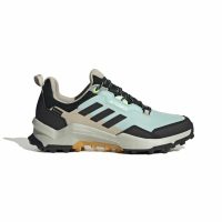   Futócipő felnőtteknek Adidas Terrex Ax4 Gtx Mujer MOST 83097 HELYETT 61768 Ft-ért!