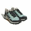 Futócipő felnőtteknek Adidas Terrex Ax4 Gtx Mujer MOST 83097 HELYETT 61768 Ft-ért!