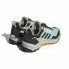 Futócipő felnőtteknek Adidas Terrex Ax4 Gtx Mujer MOST 83097 HELYETT 61768 Ft-ért!