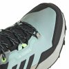 Futócipő felnőtteknek Adidas Terrex Ax4 Gtx Mujer MOST 83097 HELYETT 61768 Ft-ért!