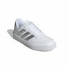 Női cipők Adidas Courtblock Fehér MOST 38354 HELYETT 25398 Ft-ért!