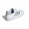 Női cipők Adidas Courtblock Fehér MOST 38354 HELYETT 25398 Ft-ért!