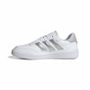 Női cipők Adidas Courtblock Fehér MOST 38354 HELYETT 25398 Ft-ért!