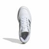 Női cipők Adidas Courtblock Fehér MOST 38354 HELYETT 25398 Ft-ért!