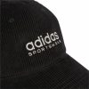 Sapka Adidas Low Dad Cap Fekete 12 Év MOST 17858 HELYETT 10690 Ft-ért!