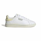   Futócipő felnőtteknek Adidas Court Silk Fehér MOST 43861 HELYETT 30756 Ft-ért!