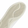 Futócipő felnőtteknek Adidas Court Silk Fehér MOST 43861 HELYETT 30756 Ft-ért!