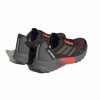 Futócipő felnőtteknek Adidas Terrex Agravic Flow 2 Fekete MOST 95882 HELYETT 64149 Ft-ért!