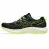 Férfi edzőcipő Asics Gel-Sonoma 7 Fekete MOST 64775 HELYETT 45423 Ft-ért!