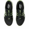 Férfi edzőcipő Asics Gel-Sonoma 7 Fekete MOST 64775 HELYETT 45423 Ft-ért!