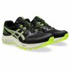 Férfi edzőcipő Asics Gel-Sonoma 7 Fekete MOST 64775 HELYETT 45423 Ft-ért!