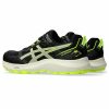 Férfi edzőcipő Asics Gel-Sonoma 7 Fekete MOST 64775 HELYETT 45423 Ft-ért!