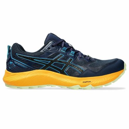 Férfi edzőcipő Asics Gel-Sonoma 7 Kék MOST 64775 HELYETT 45423 Ft-ért!