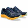 Férfi edzőcipő Asics Gel-Sonoma 7 Kék MOST 64775 HELYETT 45423 Ft-ért!