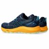 Férfi edzőcipő Asics Gel-Sonoma 7 Kék MOST 64775 HELYETT 45423 Ft-ért!