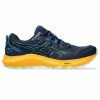   Férfi edzőcipő Asics Gel-Sonoma 7 Kék MOST 64775 HELYETT 45423 Ft-ért!