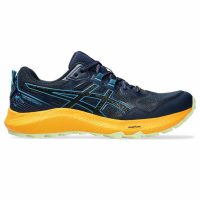   Férfi edzőcipő Asics Gel-Sonoma 7 Kék MOST 64775 HELYETT 45423 Ft-ért!