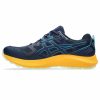 Férfi edzőcipő Asics Gel-Sonoma 7 Kék MOST 64775 HELYETT 45423 Ft-ért!